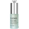 Elemis Pro-Collagen Renewal Serum odmadzajce serum do twarzy 15ml