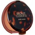 Estee Lauder Bronze Goddess Powder Bronzer puder brzujcy 01 Light 21g