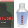 Hugo Boss Hugo Man Extreme Woda perfumowana 75ml spray