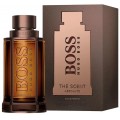 Hugo Boss The Scent Absolute For Man Woda perfumowana 100ml spray