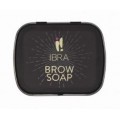 Ibra Brow Soap mydeko do stylizacji brwi 20g