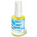 Intimeco Erect Spray pyn intymny poprawiajcy potencj 50ml