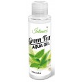 Intimeco Green Tea Aqua Gel nawilajcy el intymny o aromacie zielonej herbaty 100ml