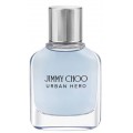 Jimmy Choo Urban Hero Woda perfumowana 30ml spray