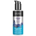 John Frieda Frizz-Ease Dream Curls Oil olejek podkrelajcy skrt lokw 100ml