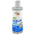 Love Stim Aqua Gel uniwersalny lubrykant intymny 150ml