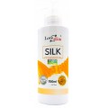 Love Stim Silk Proffesional el intymny nawilajcy uatwiajcy stosunek dla par 150ml