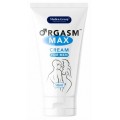 Medica-Group Orgasm Max Cream For Men krem intymny na mocn i dug erekcje dla mczyzn 50ml