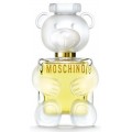 Moschino Toy 2 Woda perfumowana 50ml spray