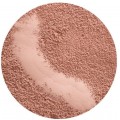 Pixie Cosmetics My Secret Mineral Rouge Powder r mineralny Sandstone 4,5g