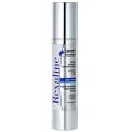 Rexaline 3D Hydra Dose Hyper-Hydrating Rejuvenating Cream intensywnie nawilajcy krem odmadzajcy do twarzy 50ml