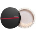 Shiseido Synchro Skin Invisible Silk Loose Powder Matte puder sypki 6g
