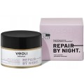 Veoli Botanica Repair By Night Cream krem do twarzy z ochron lipidow na noc 50ml