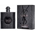 Yves Saint Laurent Black Opium Extreme Woda perfumowana 90ml spray