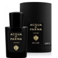 Acqua Di Parma Colonia Leather Woda perfumowana 20ml spray