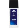 Adidas UEFA Champions League Champions Dezodorant 75ml spray