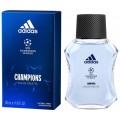Adidas UEFA Champions League Woda toaletowa 50ml spray