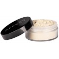 Affect Mineral Loose Powder Soft Touch mineralny puder sypki C-0004 7g