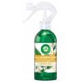 Air Wick Spray neutralizujcy nieprzyjemne zapachy Roisa&Biay Jamin 237ml