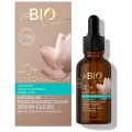 Be Bio Bio Odmadzanie 40+ naturalne serum do twarzy 30ml