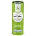 Ben & Anna Natural Deodorant naturalny dezodorant na bazie sody w sztyfcie Persian Lime 40g