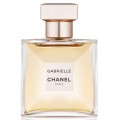 Chanel Gabrielle Woda perfumowana 35ml spray