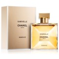 Chanel Gabrielle Essence Woda perfumowana 50ml spray
