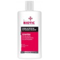 Chantal Hair Biotic szampon do wosw ze skonnoci do wypadania 250ml