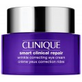 Clinique Smart Clinical Repair Wrinkle Correcting Eye Cream korygujcy krem przeciwzmarszczkowy pod oczy 15ml