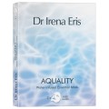 Dr Irena Eris Aquality maska do twarzy nawilajco odmadzajca 2 szt