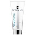 Dr Irena Eris Cleanology Face Cleansing Creamy Gel kremowy el do oczyszczania twarzy 175ml