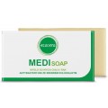 Ecocera Medi Soap mydo antybakteryjne do mycia ciaa i rk ze srebrem koloidalnym 100g