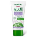 Equilibra Extra Aloe Dermo-Gel aloesowy dermo el z kwasem hialuronowym 150ml