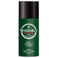 Evaflor Whisky Origin For Men Dezodorant 150ml spray