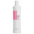 Fanola Volume Volumizing Shampoo szampon zwikszajcy objto wosw 350ml