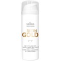 Farmona Retin Gold Smoothing&Illuminating Anti-Ageing Cream krem wygadzajco-liftingujcy 150ml