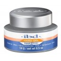IBD French Xtreme Gel UV el budujcy White 14g