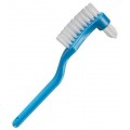 Jordan Clinic Denture Brush szczoteczka do czyszczenia protez zbowych