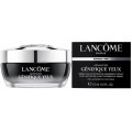 Lancome Advanced Genifique Yeux Eye Cream przeciwzmarszczkowy krem pod oczy 15ml