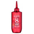 L`Oreal Elseve Color Vive Wonder Water odywka do wosw farbowanych i z pasemkami 200ml