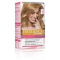 L`Oreal Excellence Creme Farba do wosw 7.3 Zocisty Blond