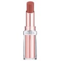 L`Oreal Glow Paradise Balm In Lipstick szminka do ust 191 Nude Heaven 3,8g