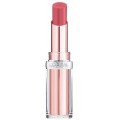 L`Oreal Glow Paradise Balm In Lipstick szminka do ust 193 Rose Mirage 3,8g
