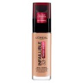 L`Oreal Infaillible 32H Fresh Wear Make-Up Foundation SPF 25+ dugotrway podkad do twarzy 60 Rose Ivory 30ml