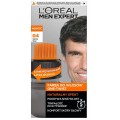 L`Oreal Men Expert One-Twist Haircolor farba do wosw 04 Natural Brown