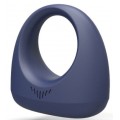 Magic Motion Dante Smart Wearable Ring piercie erekcyjny sterowany aplikacj