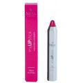 Miya My Lip Stick naturalna pielgnacyjna szminka do ust All-In-One Fuchsia 2,5g