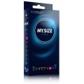 My.Size Pro Condoms prezerwatywy 64mm 10szt
