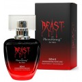 Pherostrong Beast Pheromone Perfume For Men perfumy z feromonami dla mczyzn 50ml spray