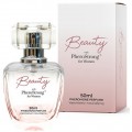 Pherostrong Beauty Pheromone Perfume For Women perfumy z feromonami dla kobiet 50ml